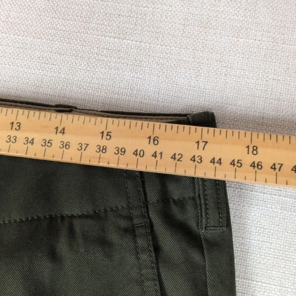 Banana Republic nwt banana
